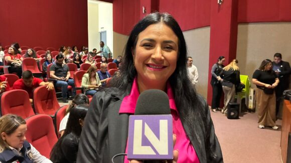 Canalizan a la Secretaría de las Mujeres de Sinaloa caso de la esposa de regidor de Ahome José Trinidad “N”