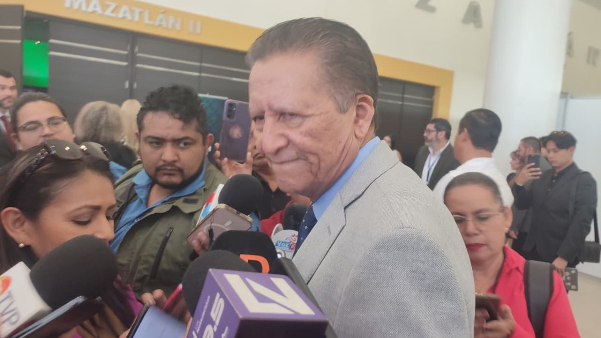 secretario de economia de sinaloa feliciano castro melendrez