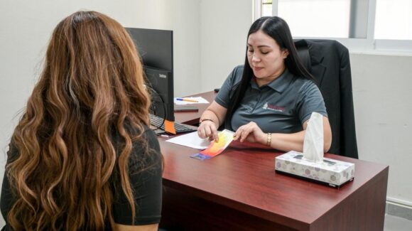 Refugios para mujeres víctimas de violencia en Sinaloa recibirán 10 mdp en 2026: Semujeres