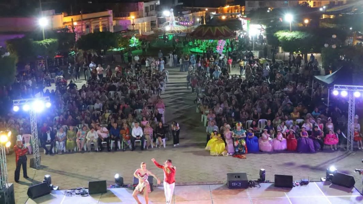 sinaloa en buena racha turistica carnavales