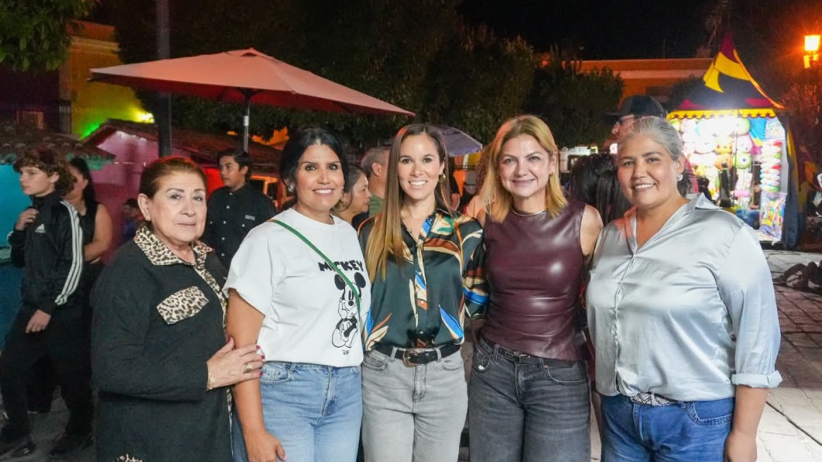 sinaloa en buena racha turistica mazatlan