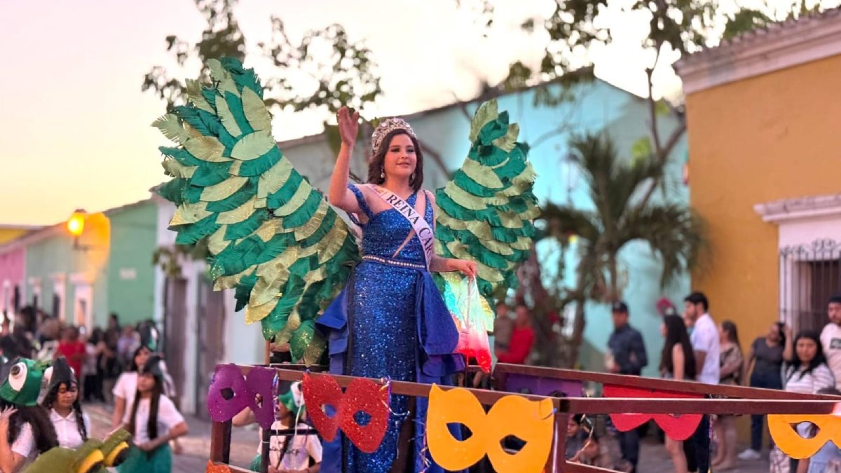 sinaloa en buena racha turistica