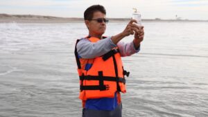 sinaloa se consolida como un destino confiable para el turismo de playa culiacan