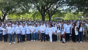 sinaloa se une a jornada nacional por la paz y contra las adicciones autoridad