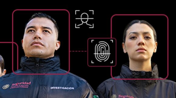 Con sueldo de 32 mil pesos, SSPC convoca a mexicanos a integrarse como Agentes de Investigación e Inteligencia