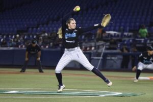 Sultanes Femenil