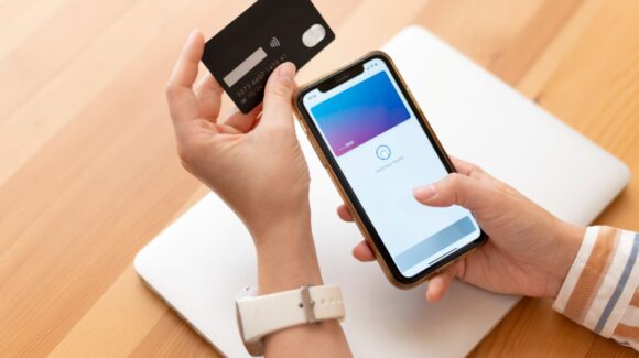 ¡No pagues suscripciones que ya no usas! Servicios digitales no deben hacer cargos automáticos sin avisar: Profeco