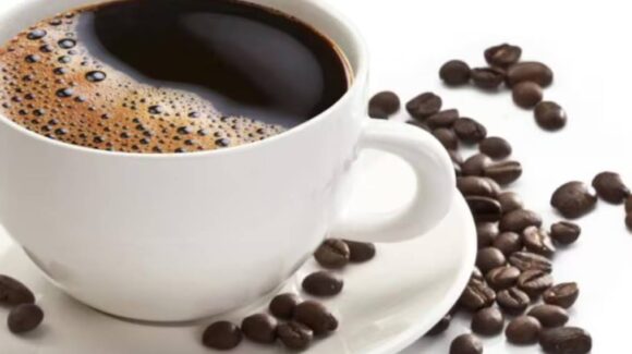 Café: ¿potenciador del rendimiento o saboteador del descanso?
