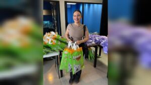 todo listo para la canrrera 2026 en guamuchil sin