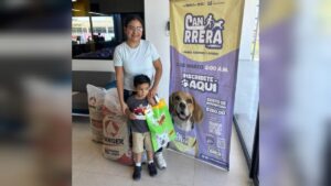 todo listo para la canrrera 2026 en guamuchil sinaloa kits