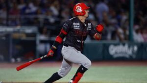 tomateros y venados concretan cambio multiple rumbo a la temporada 2026-2027