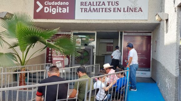 ¡Última llamada! Anuncian descuentos de hasta el 75% en trámites vehiculares este sábado en Salvador Alvarado