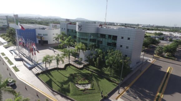 ¡Atención! Este lunes inician las preinscripciones en la UAS para licenciaturas