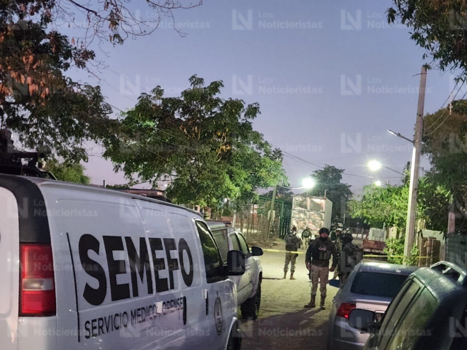 hombre es asesinado a balazos en bachigualatito culiacan sinaloa