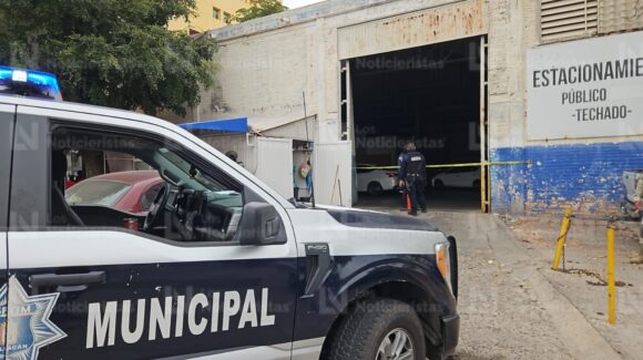 Sinaloa registra una persona sin vida, 7 vehículos robados y 5 ‘levantones’, el jueves 26 de marzo: FGE