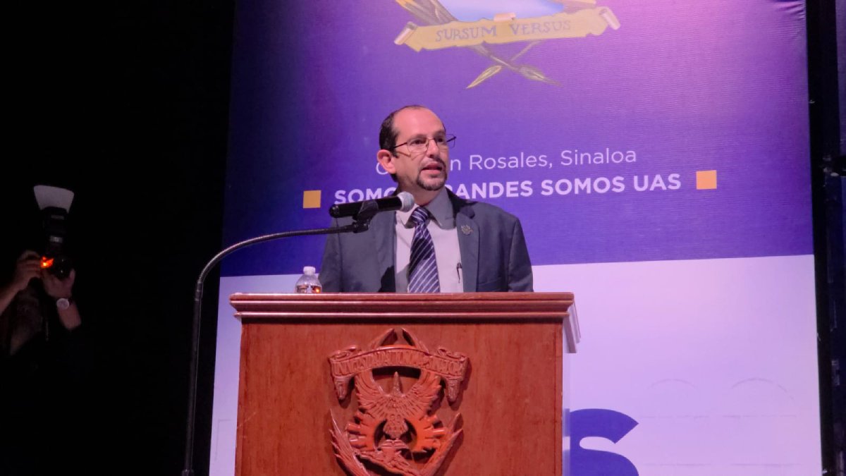 universidad celebra feria de vinculacion uas 2026