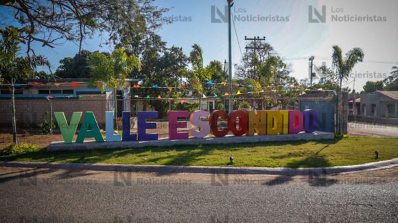 Hay primos entre los fallecidos: Identifican a 10 de los 11 abatidos tras operativos y enfrentamientos al sur de Culiacán, Sinaloa