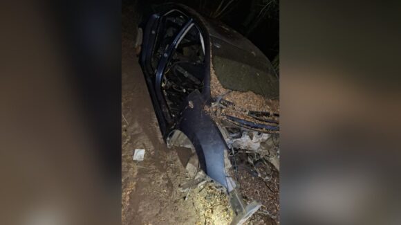 Policía Municipal de Mazatlán, Sinaloa, recupera dos vehículos con reporte de robo