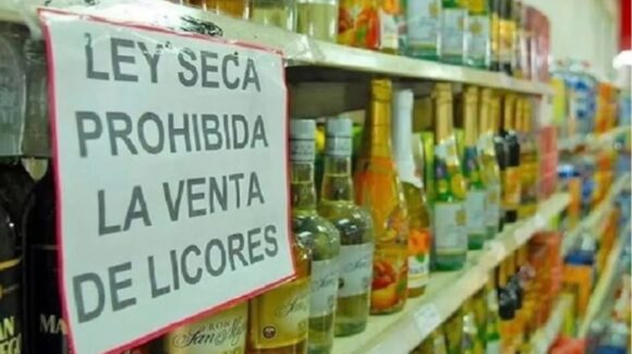 ¿Habrá ley seca durante la Copa Mundial 2026? En la ‘mañanera’ aclaran dicha duda