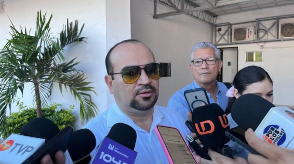 Fiscalía busca una pena ejemplar para quien acabó con la vida de Alma Navarrete en octubre de 2023