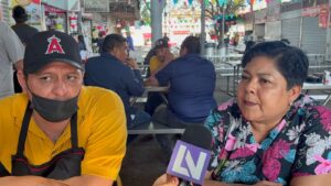Víctimas de presunto fraude en Los Mochis