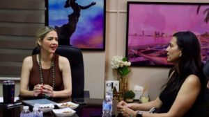 viviendas del bienestar en mazatlan sinaloa alcaldesa