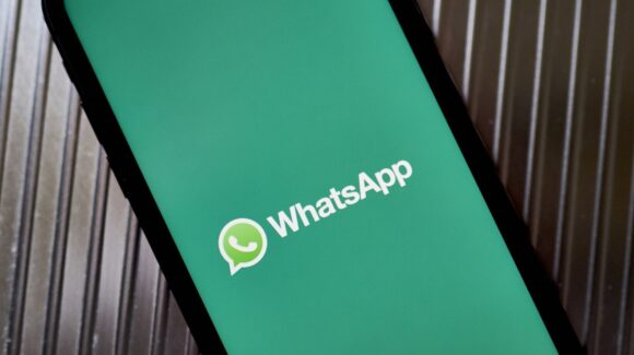 ¿WhatsApp te ‘espía’? Conoce cómo asegurarte si la aplicación accede al micro o cámara de tu celular