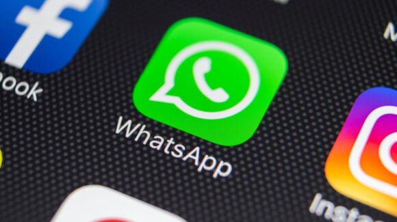 ¡Hasta la vista… WhatsApp! Aquí los celulares que perderán compatibilidad con la aplicación en abril de 2026