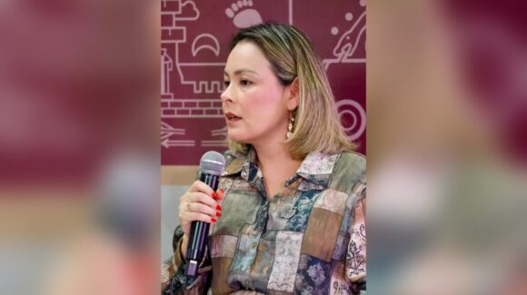 Gobierno del Estado se mantiene atento al traslado de los 14 sinaloenses que se encontraban en Jordania