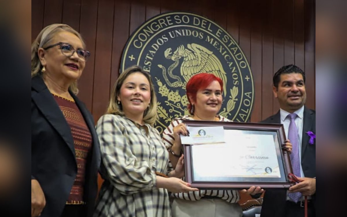 Yesenia Rojo Carrizoza