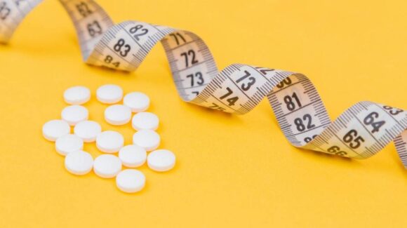 Alertan sobre medicamentos falsificados para bajar de peso en México y otros países