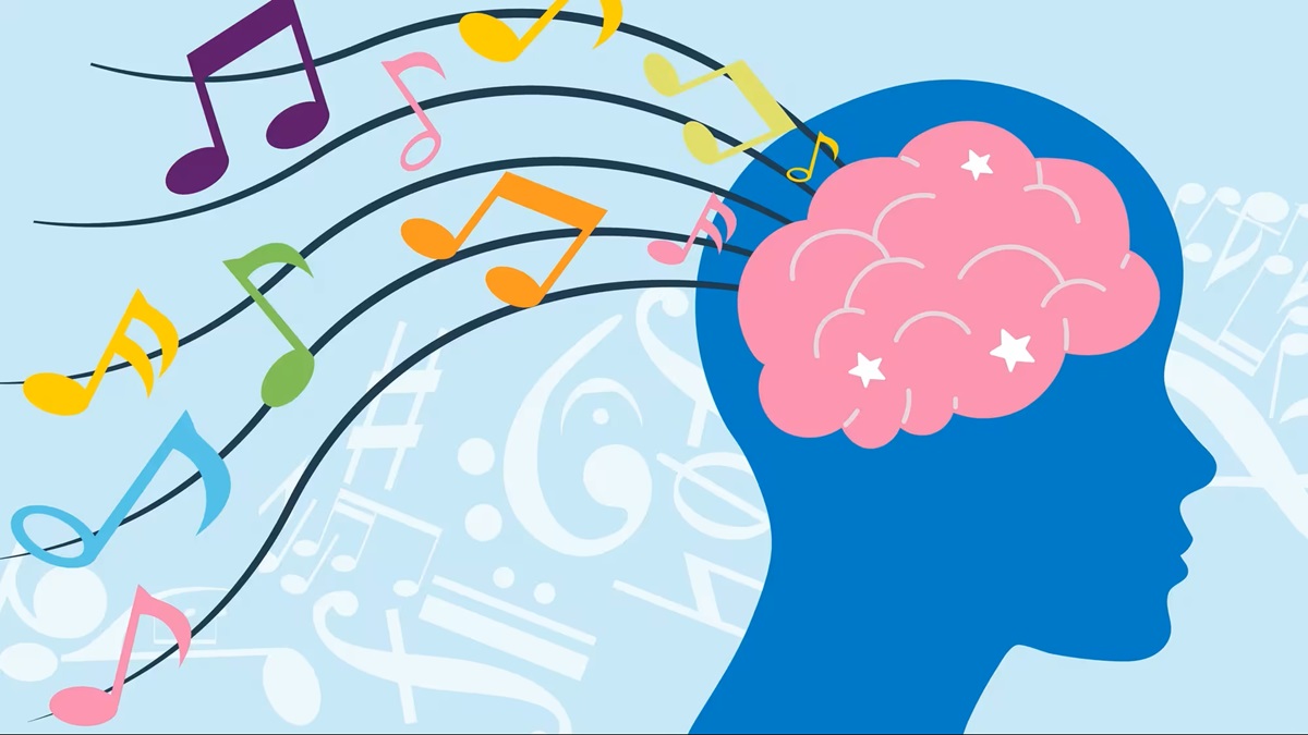 Así afecta la música a tus emociones según la ciencia