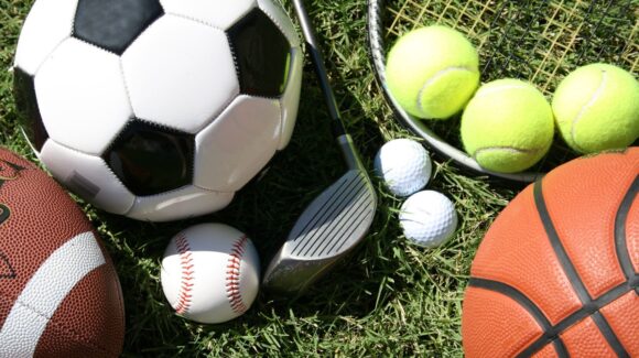 Día Internacional del Deporte para el Desarrollo y la Paz: ¿Por qué se celebra cada 6 de abril?