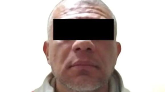 “El Pinocho”, originario de Monterrey, se declara culpable por lavado de dinero en Estados Unidos