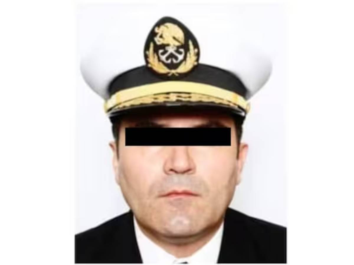 Fernando Farías Laguna