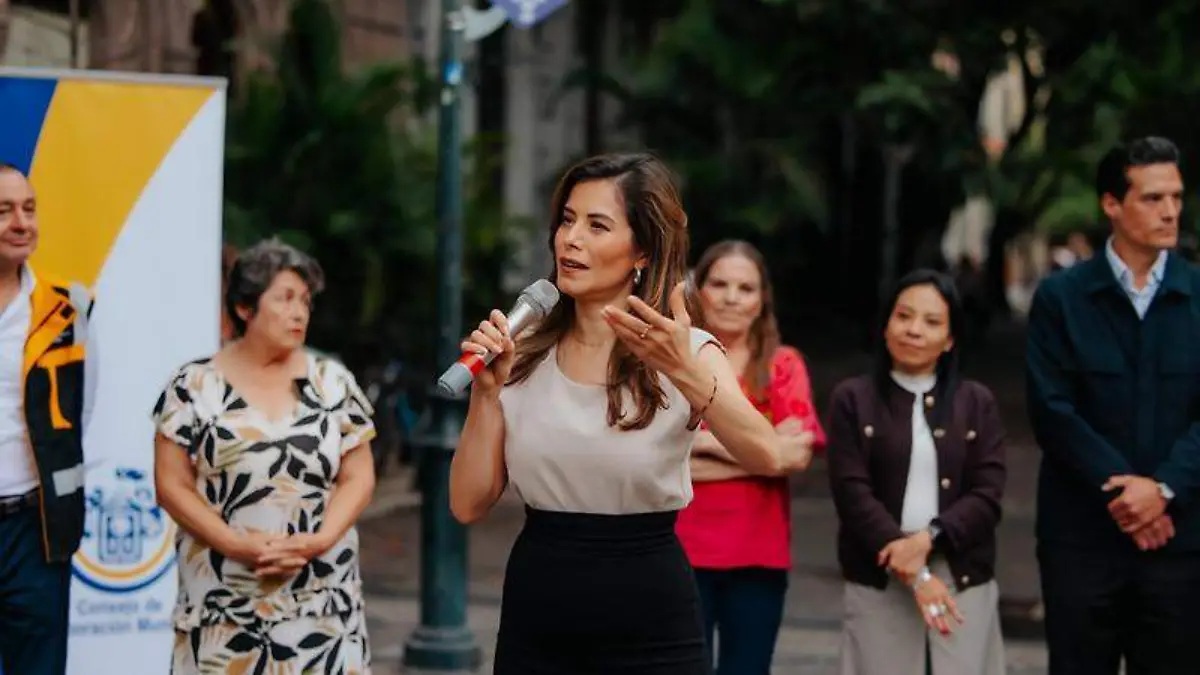 Guadalajara implementa nuevo programa de apoyo a rentas para jóvenes