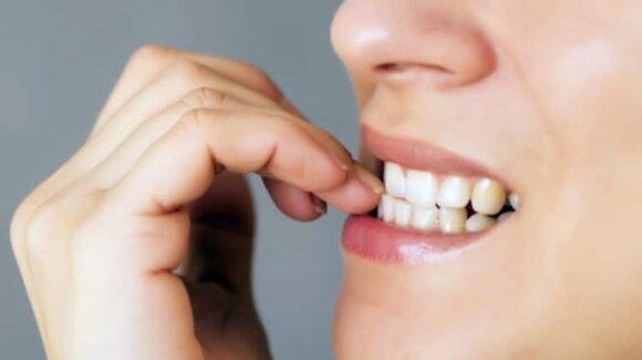¡Adiós a morderte las uñas! Guía práctica para dejar este hábito