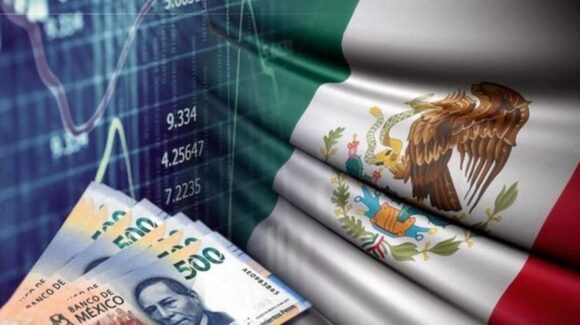 Hacienda responde articulo de The Economist y niegan ‘ruptura’ de economía mexicana