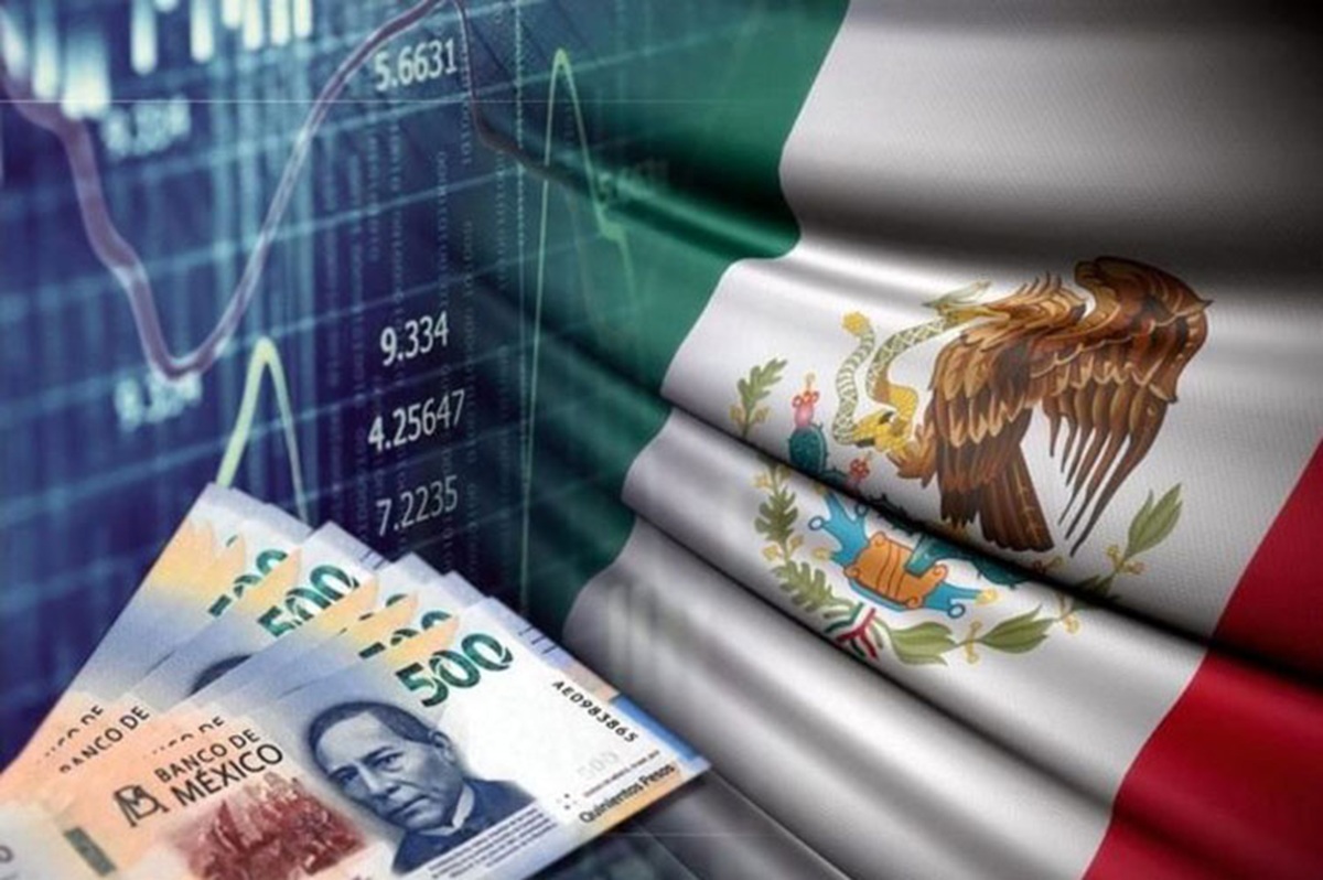 Hacienda responde artículo de The Economist donde critican la economía mexicana