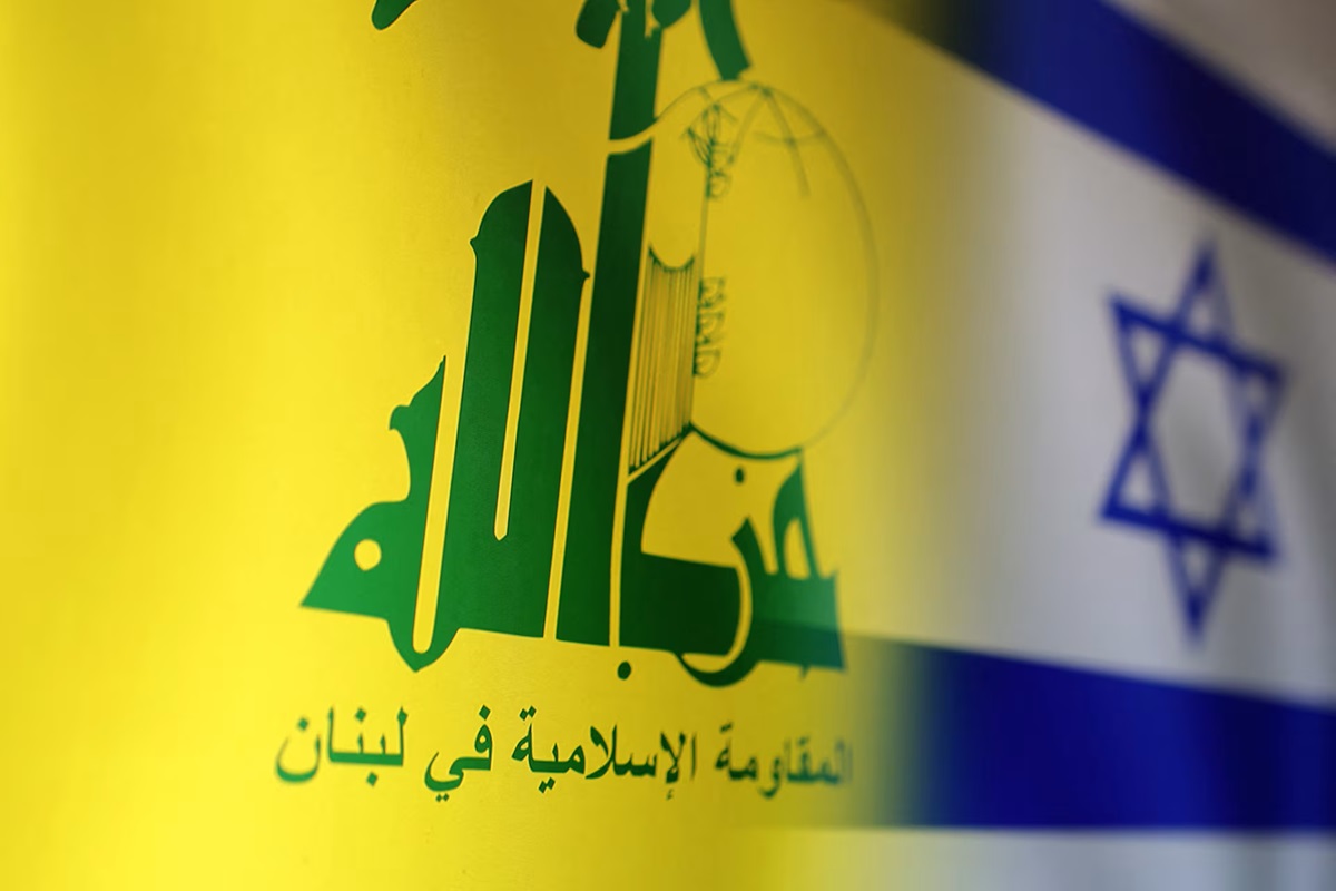 Israel y Hezbolá pueden intensificar ataques mutuos antes de negociar