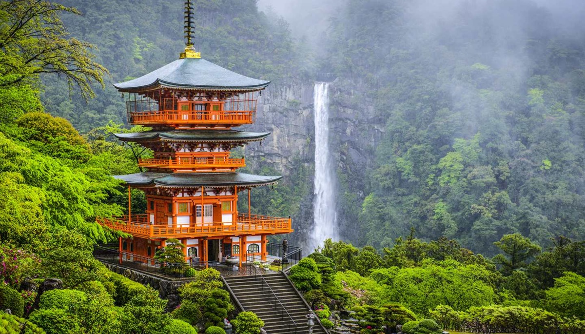 Japón rompe con décadas de restricción y abre la exportación de armas