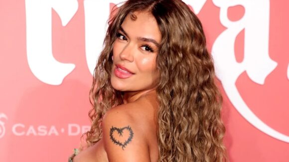 ¡Karol G regresa a México! La cantante colombiana anuncia “TropiTour”, ¿Cuándo será la venta de boletos?