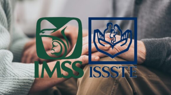 ¿Pueden embargar tu Afore en IMSS o ISSSTE? La Suprema Corte de Justicia lo aclara