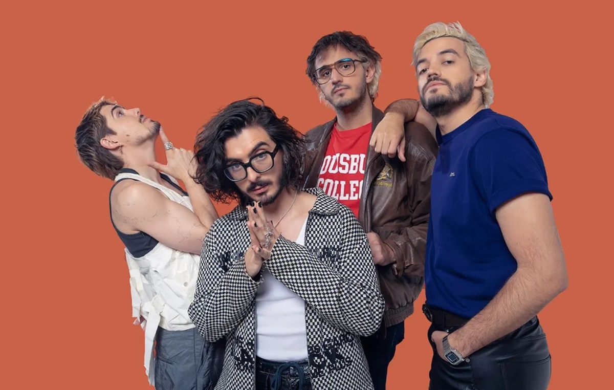 Morat confirma su regreso a Monterrey
