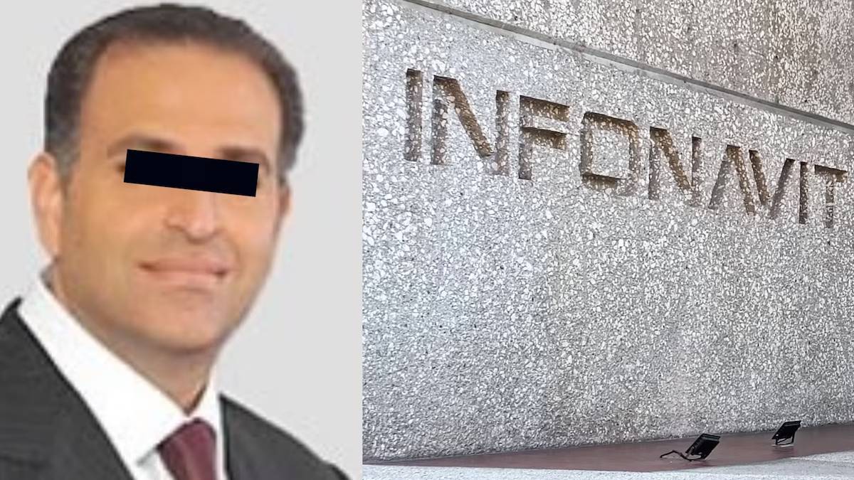Rafael Zaga Tawil