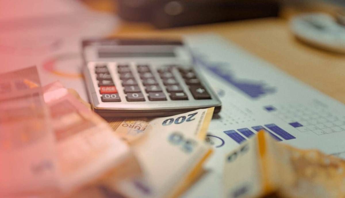 SCJN valida bloqueos de cuentas UIF asegura que no afectan a actividades lícitas