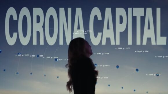 ¡Revelan las fechas del Corona Capital 2026! ¿Cuándo se llevará a cabo?