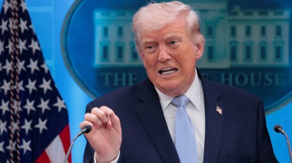 Tregua entre Estados Unidos e Irán impulsa mercados y reduce precios del petróleo