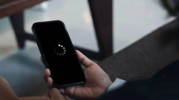 ¿Teléfono lento? Dale un turbo con estos tips