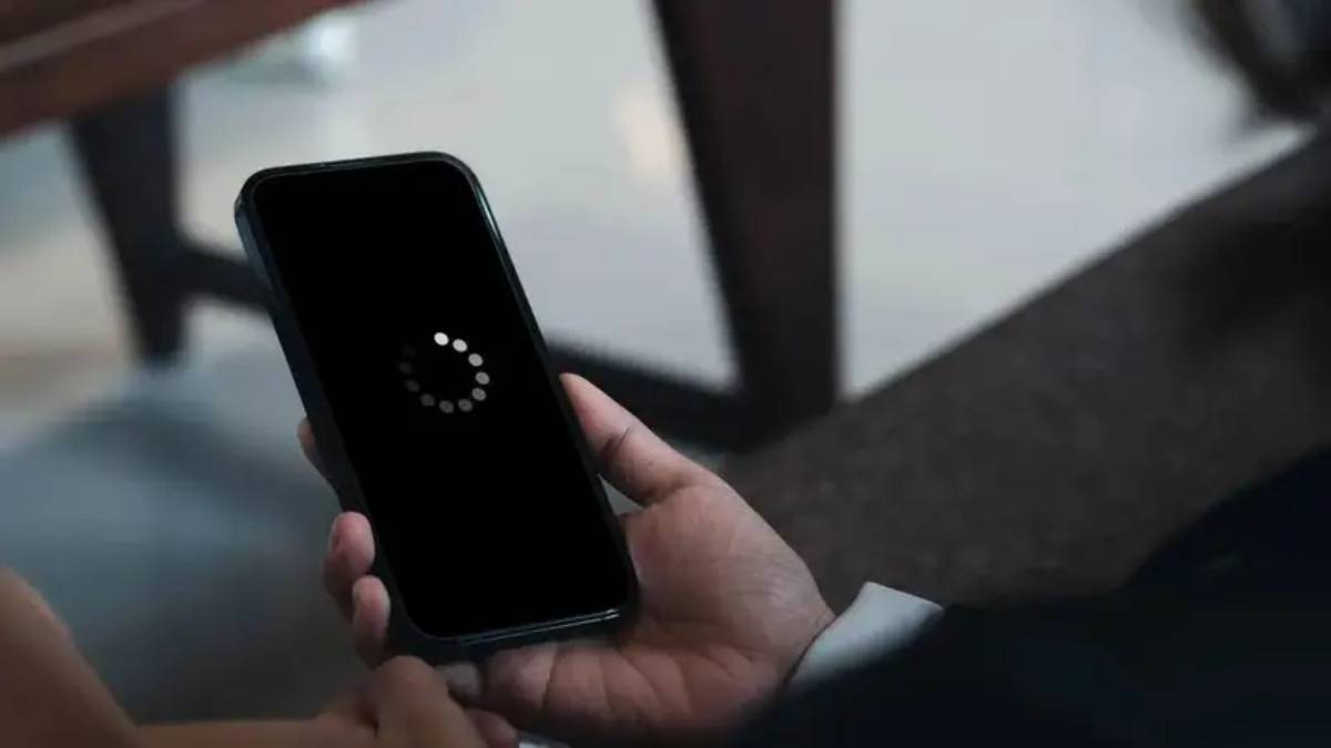 Tu smartphone se volvió lento? Así puedes optimizarlo